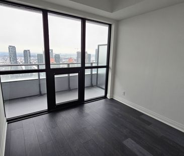 For Lease - 4015 The Exchange Street Unit# 4406, Mississauga, Ontario - Photo 5