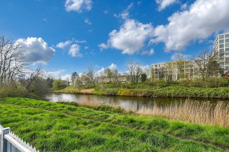 Van Boetzelaerlaan 37, Statenkwartier, 2581AB, Den Haag - Foto 4