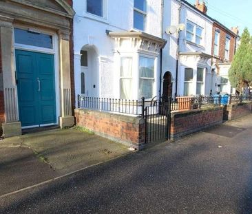 St Georges Road, Hull, HU3 - Photo 3