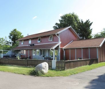 Bygränd, Kungsör - Photo 4