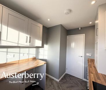 3 bedroom detached bungalow to rent - Photo 6