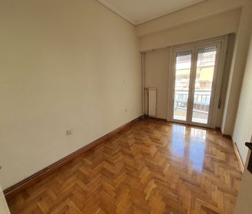 Διαμέρισμα 114 τ.μ. προς ενοικίαση - Photo 2