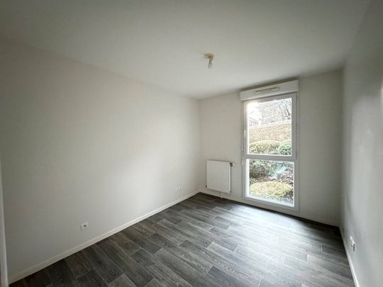 Location appartement 3 pièces 64.92 m² à Le Havre (76600) - Photo 1