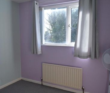 22 Ann Street, Gilford, BT63 6HX - Photo 6