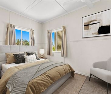 32 Butcher Avenue, Lawnton QLD 4501 - House For Rent | Domain - Photo 5