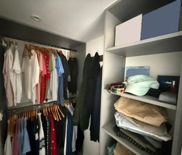 Studio to rent - Photo 6