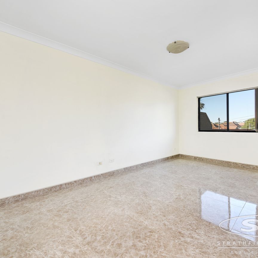 32/143 Parramatta Road, Concord NSW 2137 - Apartment For Rent | Domain - Photo 1