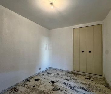 Appartement 3 pièce(s) 67 m² - Photo 5