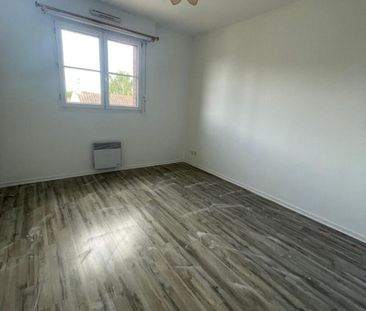 Appartement 3 pièces à Wervicq-Sud - Photo 4