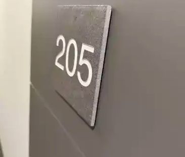 1 Bedroom & Den for Rent at Midtown! | 1811 Salton Road, Abbotsford - Photo 1