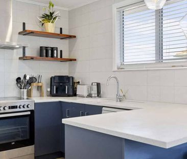 Wairakei Charmer - Photo 5