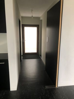 Appartement te huur - Foto 1
