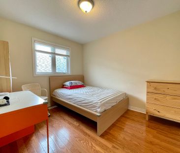 For Lease - 143 Toporowski Avenue, Richmond Hill, Ontario - Photo 6