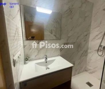 Piso en alquiler en Fontanilles - Photo 5