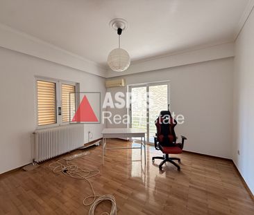 Διαμέρισμα για ενοικίαση Αγία Παρασκευή - Photo 3