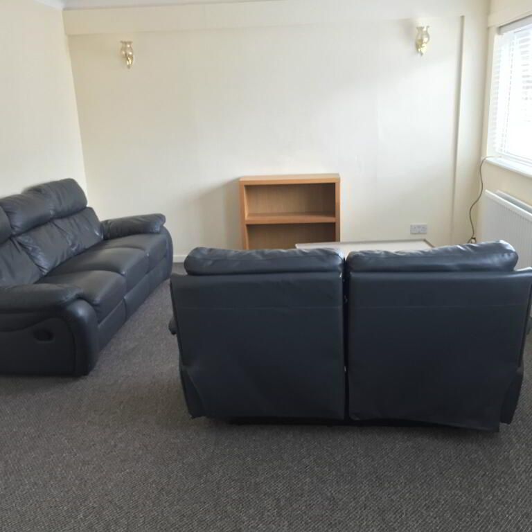 14a Kings Road, Whitehead, Carrickfergus, BT38 9PU - Photo 1