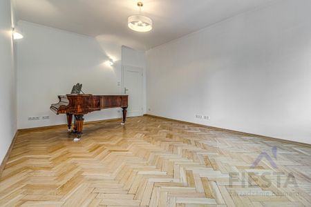 Wrocław Grabiszyn, ul. Krucza - Photo 3