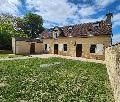 Maison ancienne rénovée avec jardin CHERRE-AU - Photo 6