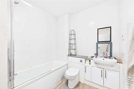 Shifford Crescent, Maidenhead, SL6 - Photo 5