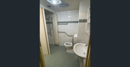 ONE BEDROOM UNIT IN THE HEART OF EPPING - Photo 2