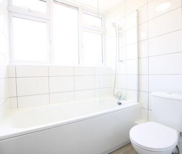 4 bedroom house to rent - Photo 6