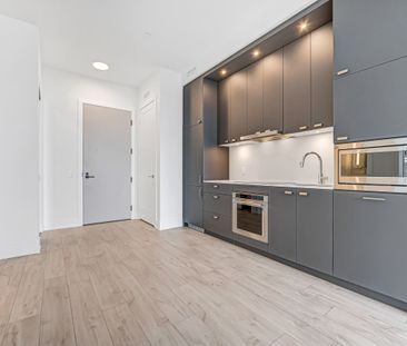 For Lease - 858 Dupont Street Unit# 207, Toronto, Ontario - Photo 6