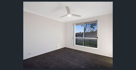 Family home in lovely leafy pocket of Capalaba - Photo 2