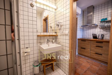 Pronájem bytu 2+kk 34 m² - Фото 5