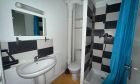 Location Appartement 1 pièce LIMOGES (87000) - Photo 4