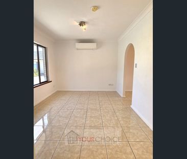 4/18 Audrey St, Ascot Park, SA 5043 - Photo 5