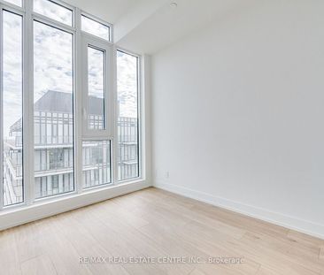 For Lease - 225 Veterans Drive Unit# 1207, Brampton, Ontario - Photo 6