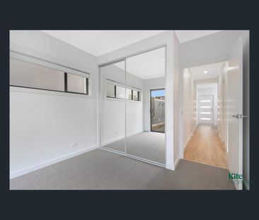 27A Kegworth Rd, Melrose Park, SA 5039 - Photo 3