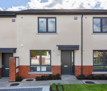 Foxrock Avenue - Photo 4