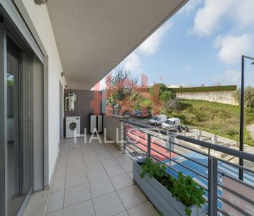 Apartamento T1 - Photo 5