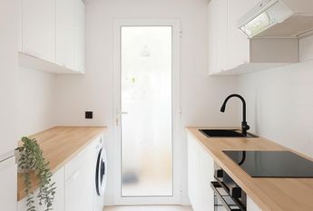 Apartment - Estepona (Selwo)