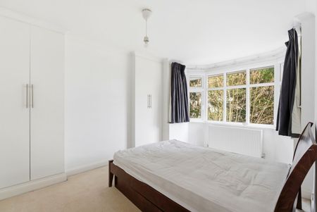 Available now - Photo 5