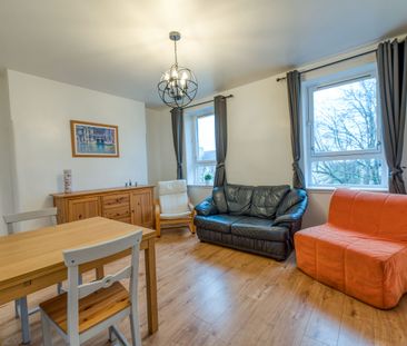 4041L - Craigentinny Road, Edinburgh, EH7 6LU - Photo 2