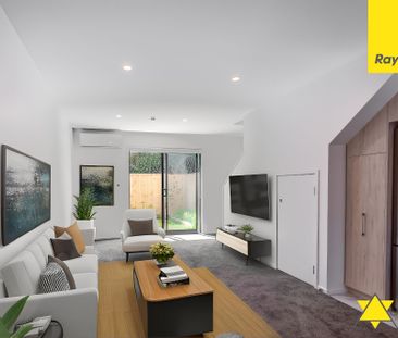 Look no further this beautiful home has you covered! - Photo 4