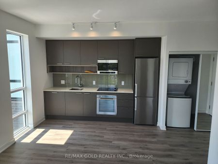 For Lease - 3005 Pine Glen Road Unit# 209, Oakville, Ontario - Photo 3