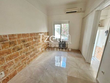 Μονοκατοικία 80 τ.μ. για ενοικίαση, Πάφος, Άγιος Νικόλαος Σαλαμιούς - Φωτογραφία 2