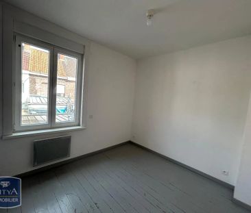 Maison à louer 4 pièces 76.95m² - Photo 5