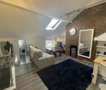 Dragon Road - Photo 4