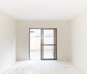 Apartamento JK com 1 quarto e 47m² para alugar em Farroupilha, Port... - Foto 3