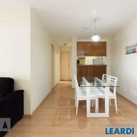 Flat - Foto 5