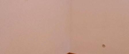 2 Zimmer Wohnung EG - Photo 1