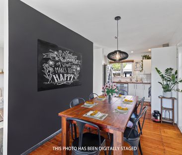 421 Ilam Road, Ilam - Photo 2