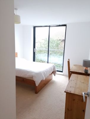 2 Bed Flat, Greatorex Street, E1 - Photo 1