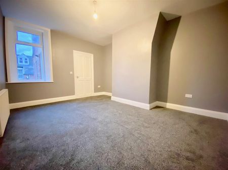 Fern Dene Road, Gateshead - Photo 5