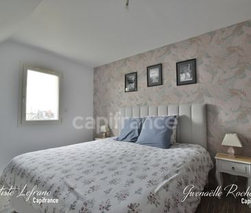 Maison individuelle 6 pièces à - Photo 3