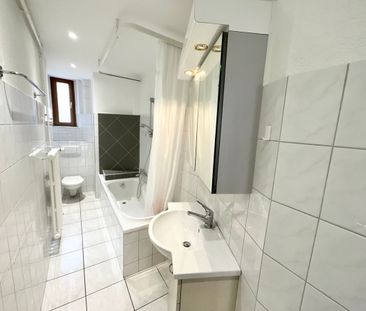 Appartement de 3 pièces - bien situé et proche des commodités - Foto 3
